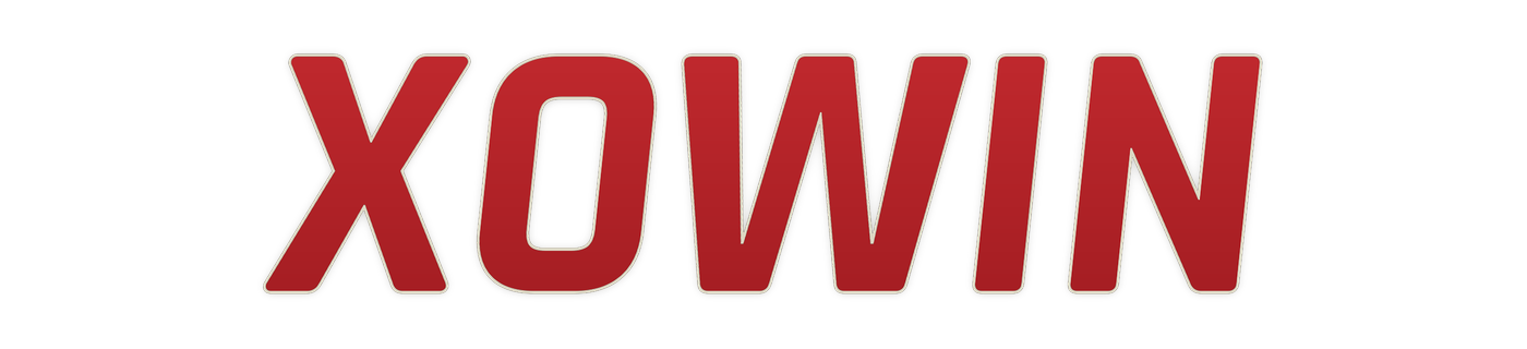 xowin